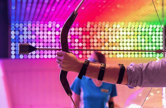 Celebrity Cruises Sihouette Captains 2.png